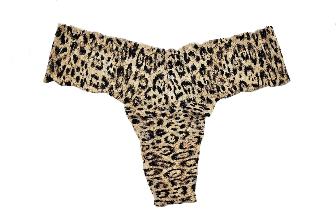 treasurelingerie6282888