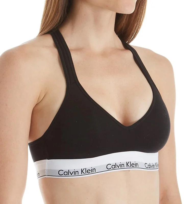 treasurelingerie6282929