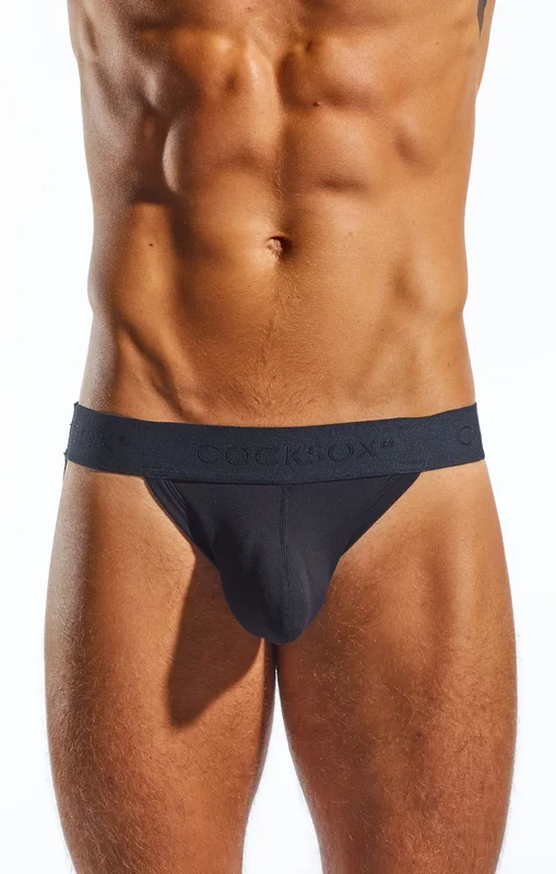 treasurelingerie6283048