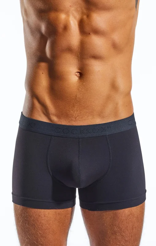 treasurelingerie6283080