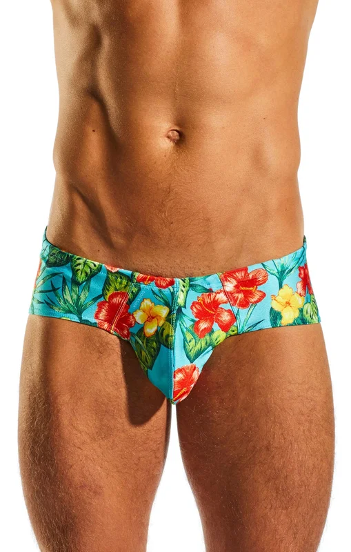 treasurelingerie6283156