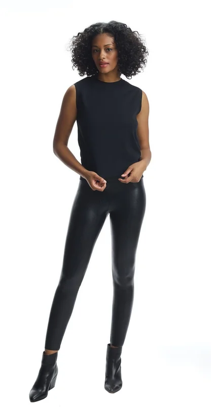 treasurelingerie6283316