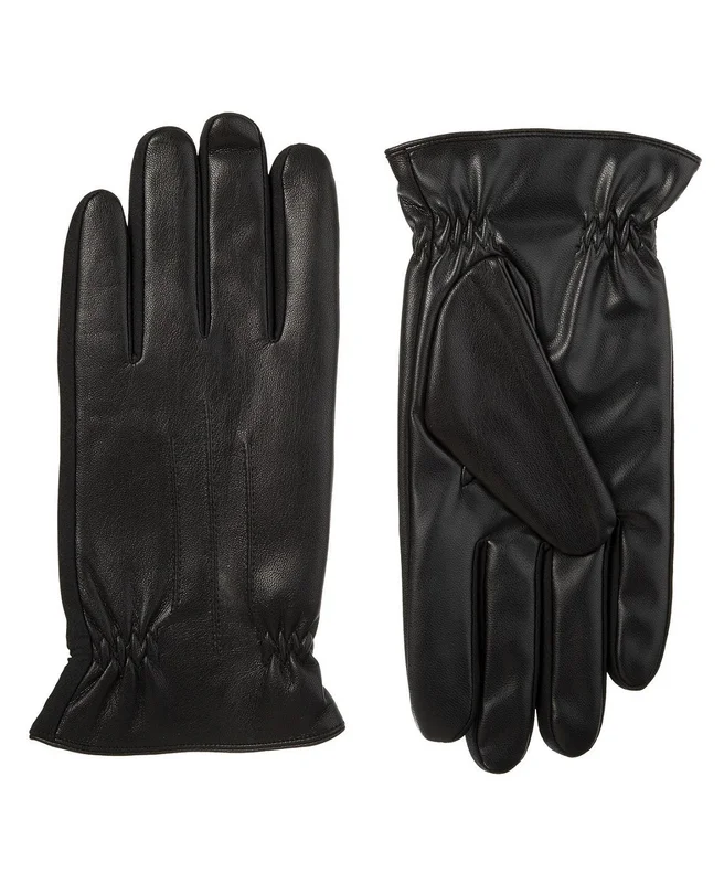 treasurelingerie6283575