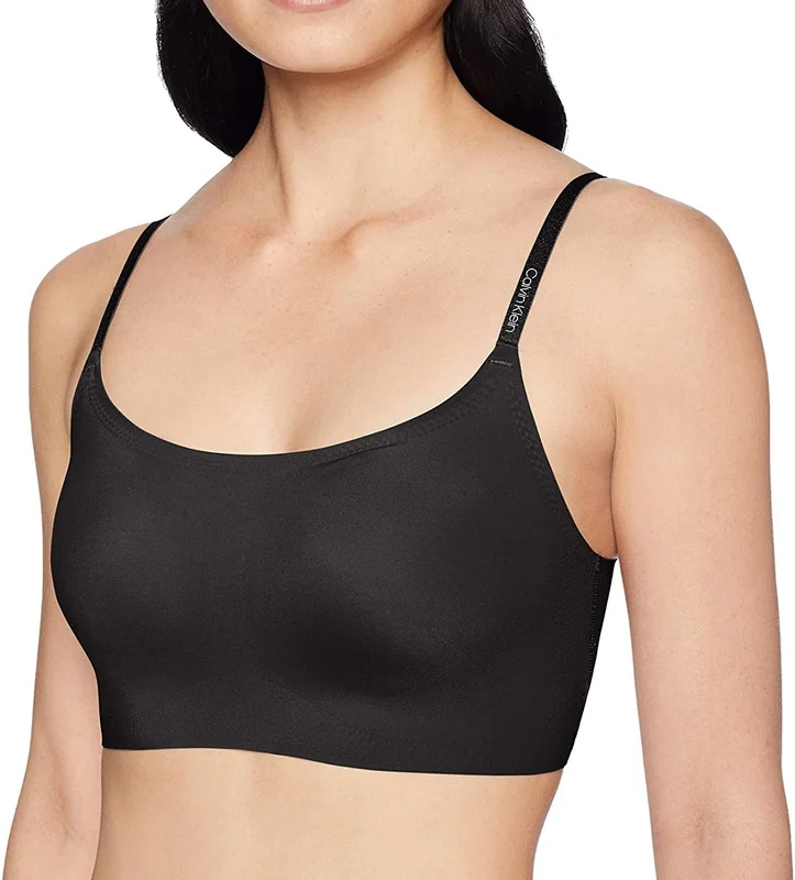 treasurelingerie6283675