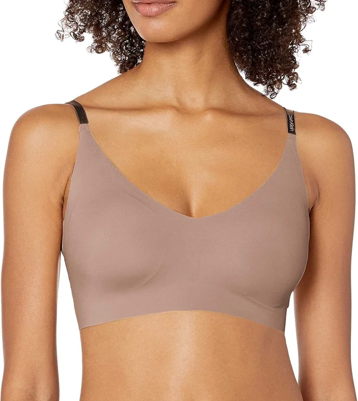 treasurelingerie6283699