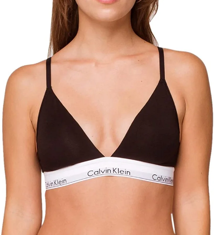 treasurelingerie6283719