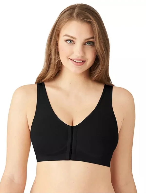 treasurelingerie6283850