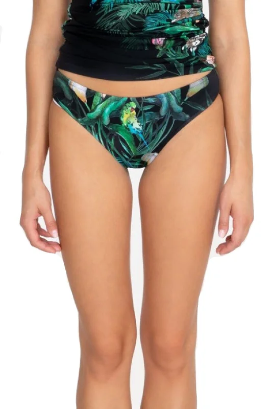 treasurelingerie6283898
