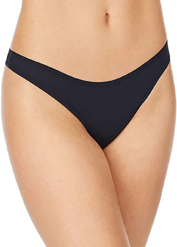 treasurelingerie6284068