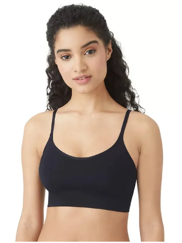 treasurelingerie6284221