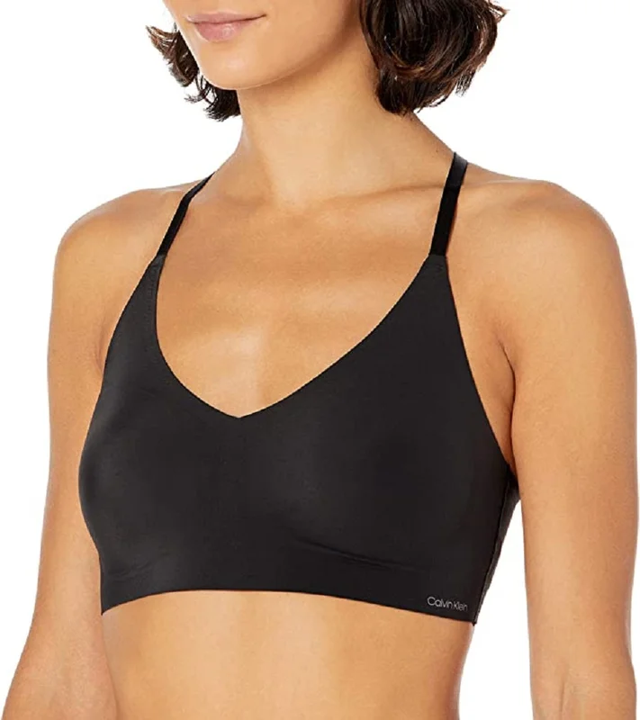treasurelingerie6284243