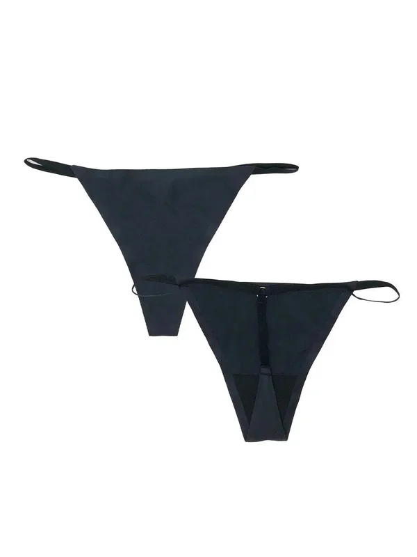 treasurelingerie6284343