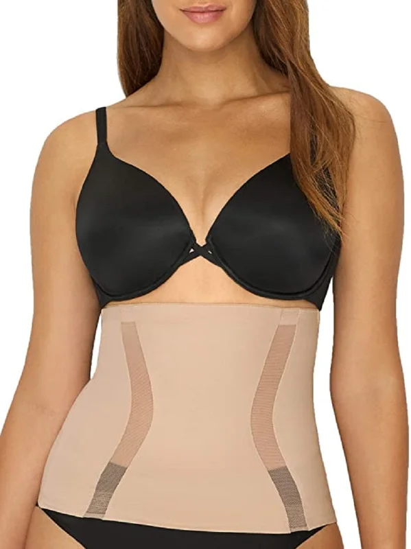 treasurelingerie6284378