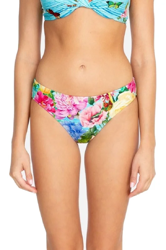 treasurelingerie6284567