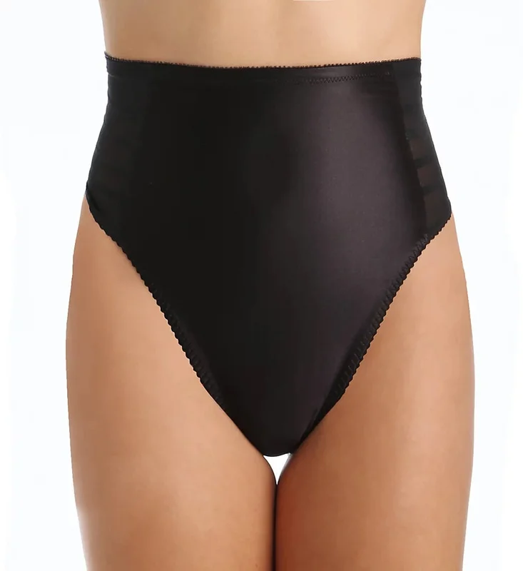 treasurelingerie6284618