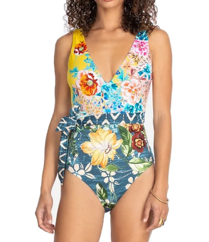 treasurelingerie6284883