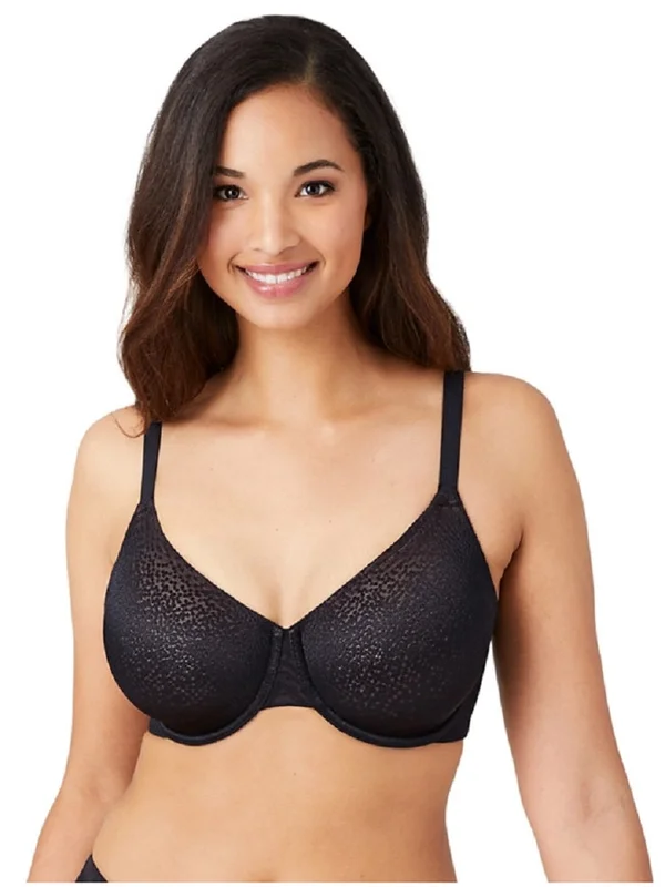 treasurelingerie6284976