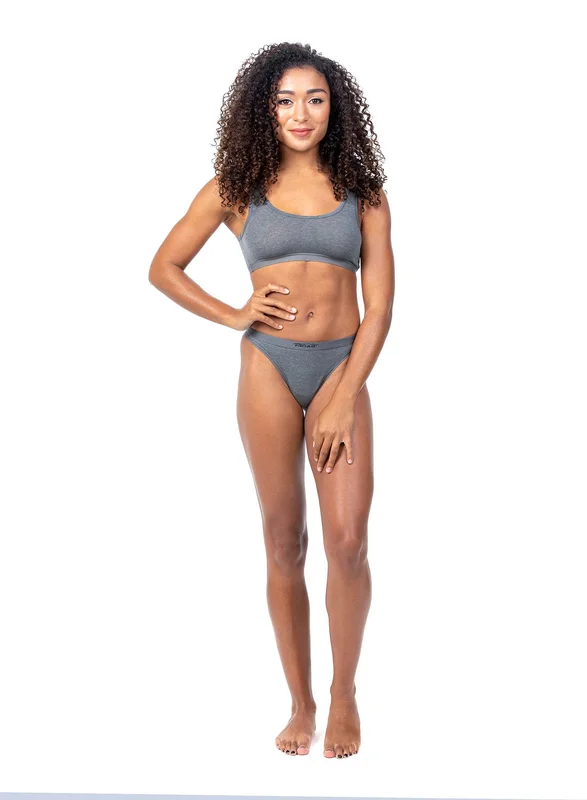 treasurelingerie6285032