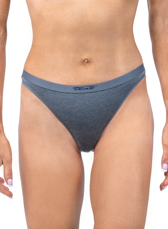 treasurelingerie6285057