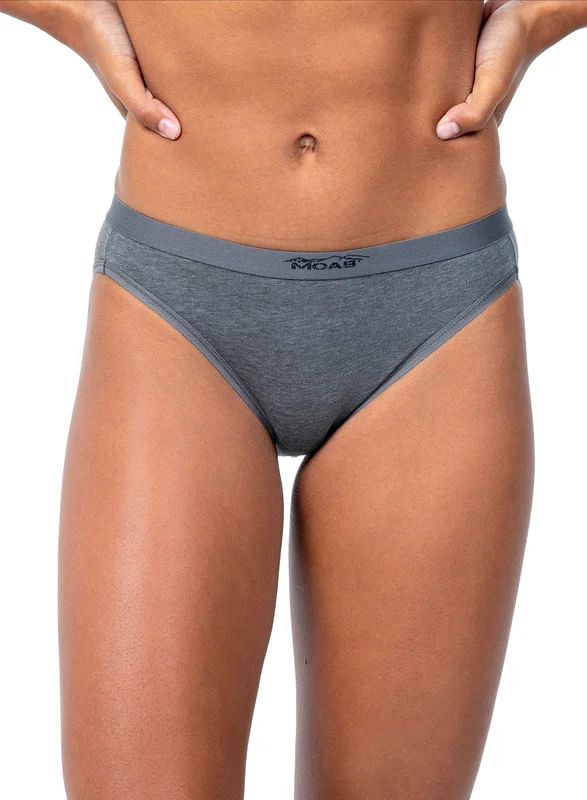 treasurelingerie6285081