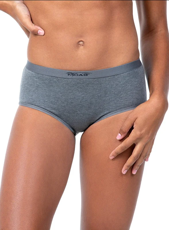 treasurelingerie6285094