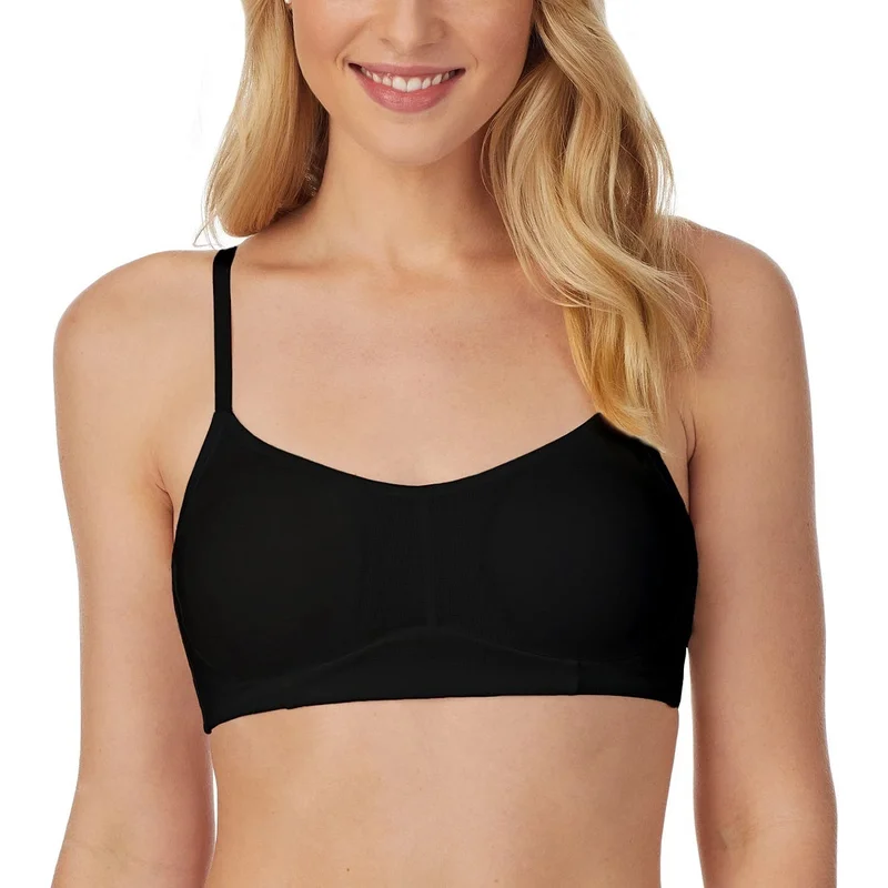 treasurelingerie6285161