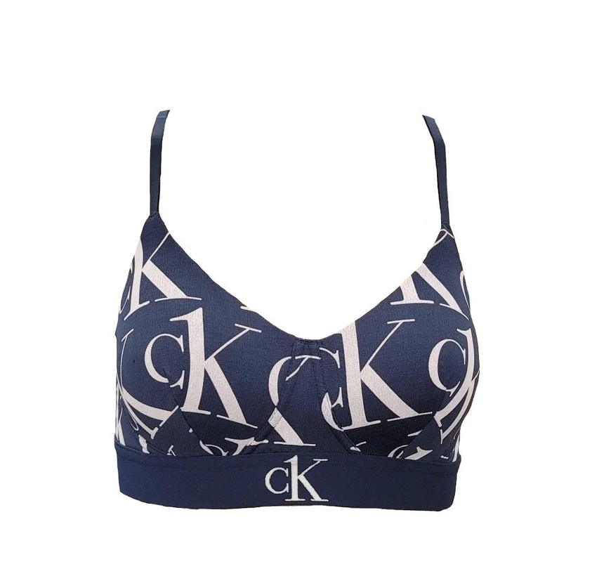 treasurelingerie6285378