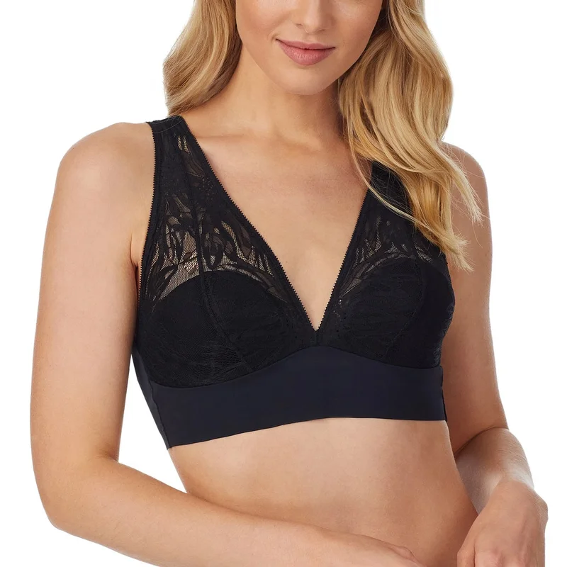 treasurelingerie6285451
