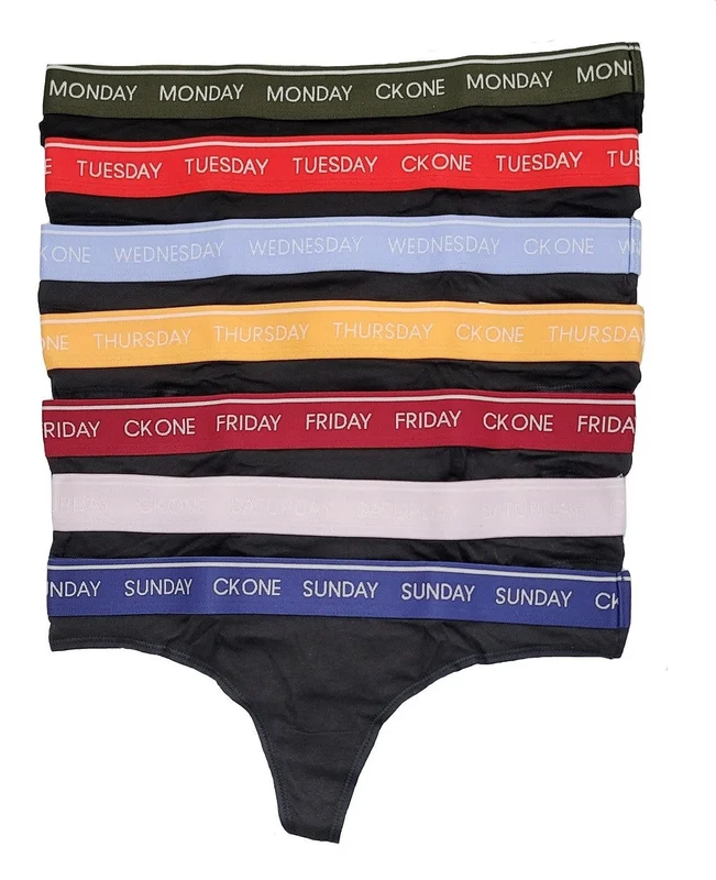 treasurelingerie6285782
