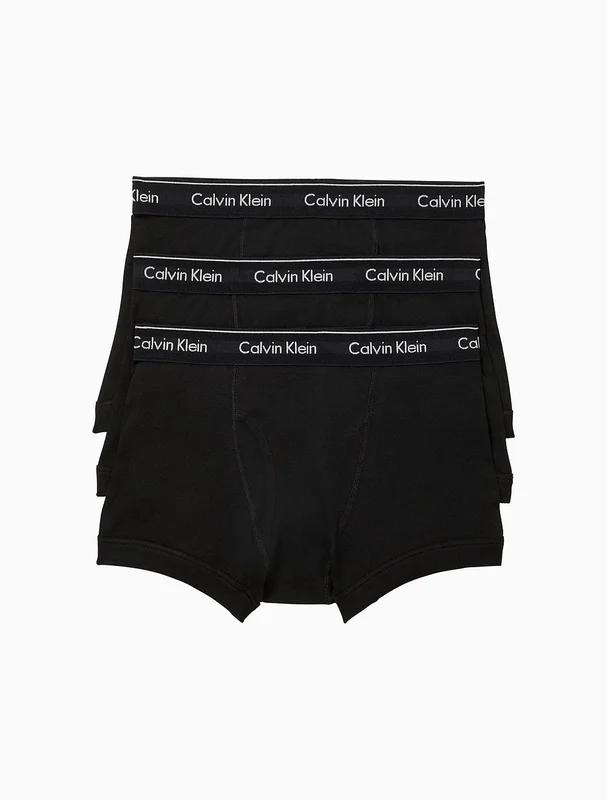 treasurelingerie6285844