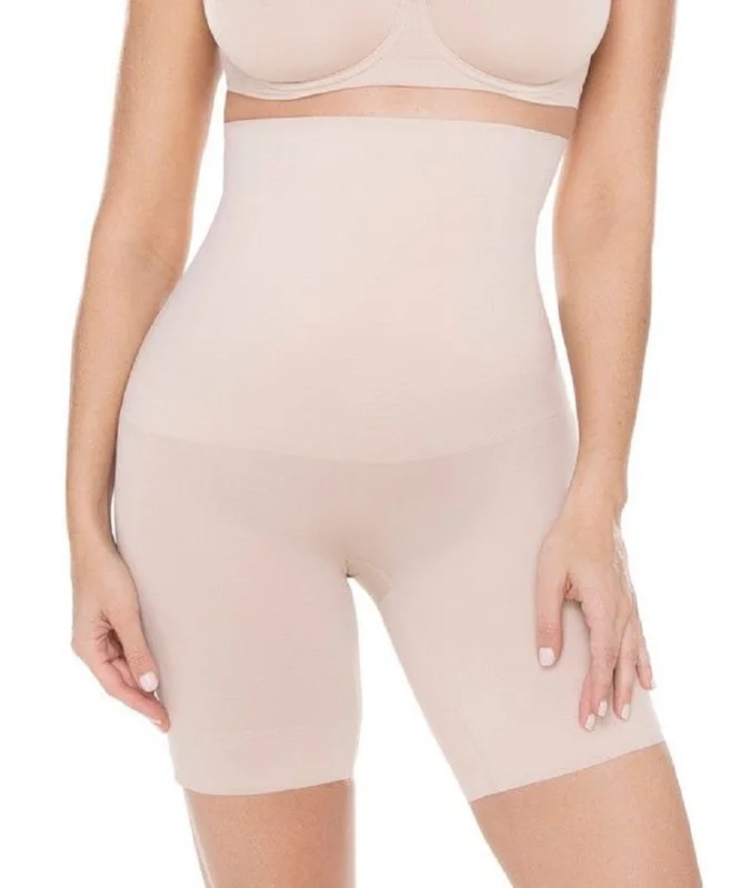 treasurelingerie6285883