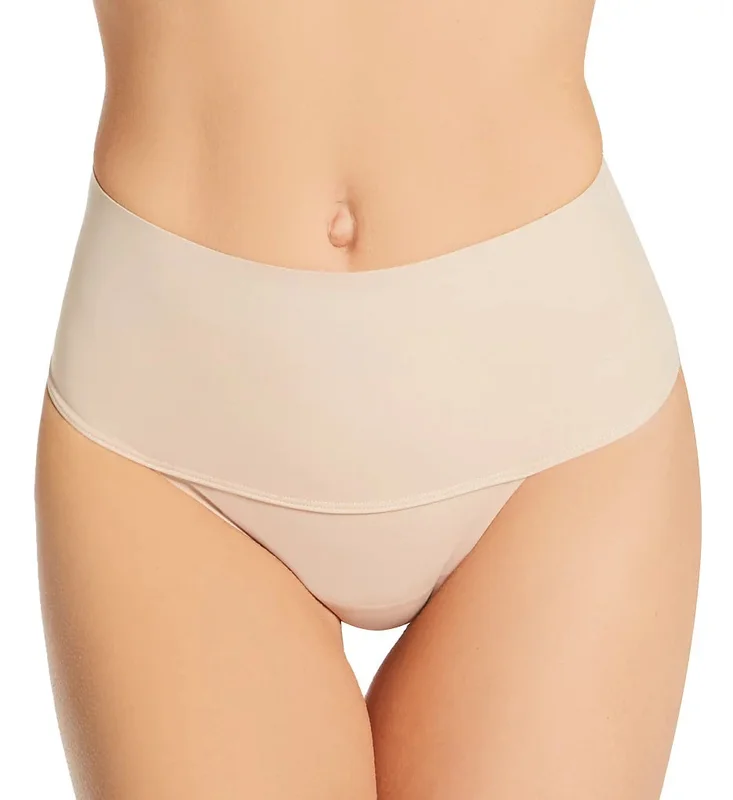 treasurelingerie6285920
