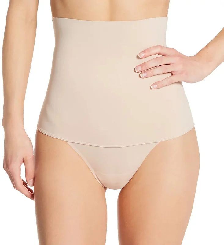 treasurelingerie6285943