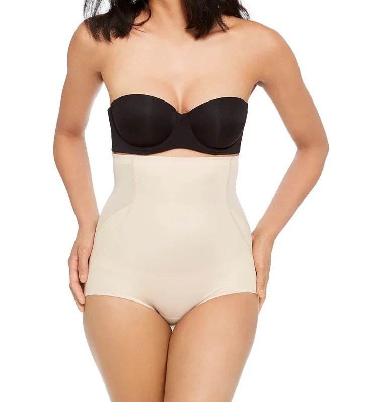 treasurelingerie6285991
