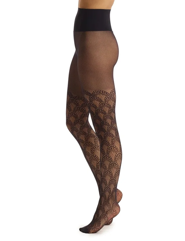treasurelingerie6286161