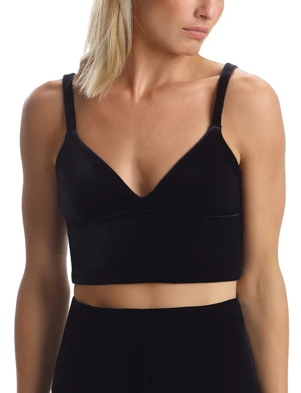 treasurelingerie6286181