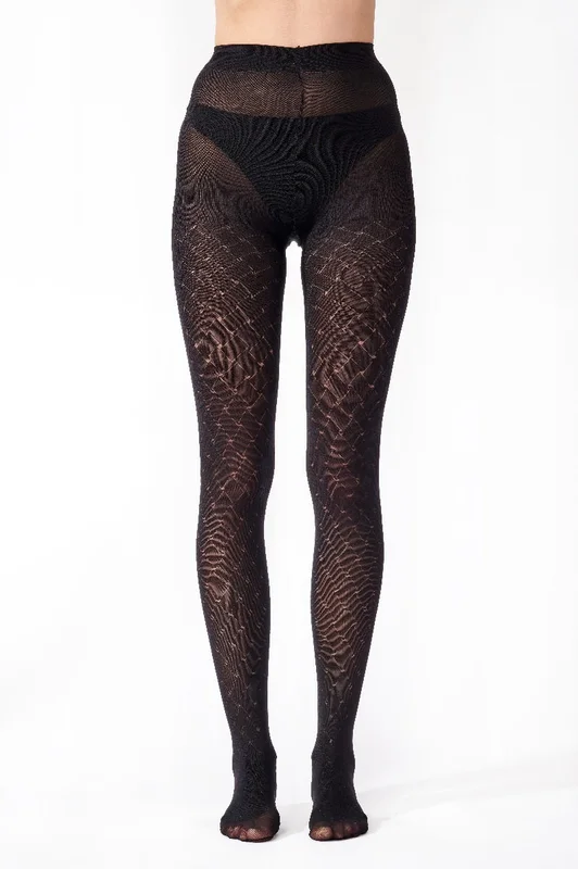 treasurelingerie6286270