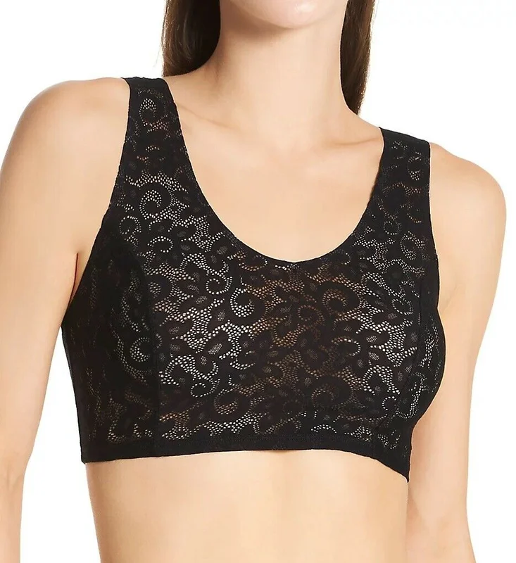 treasurelingerie6286402