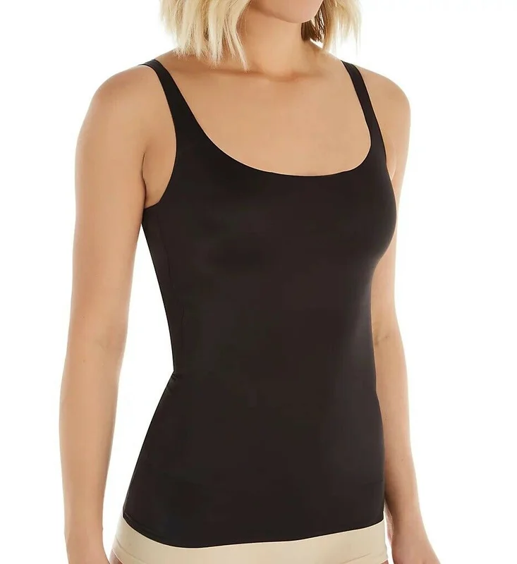 treasurelingerie6286414