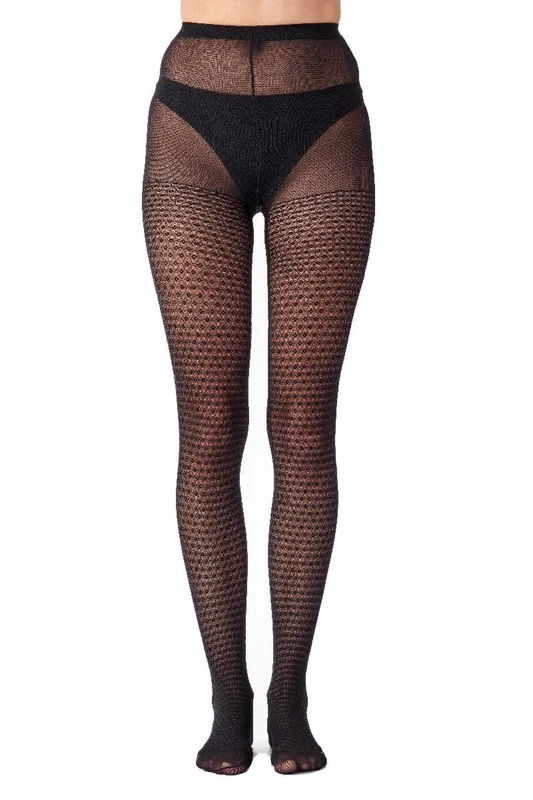 treasurelingerie6286551