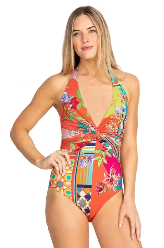 treasurelingerie6286737