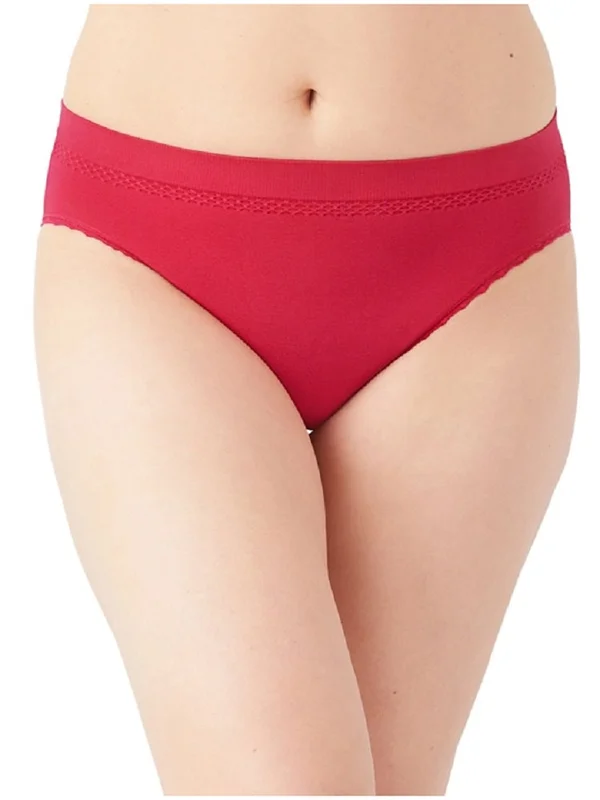 treasurelingerie6286959