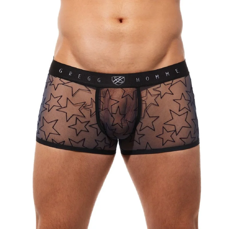 treasurelingerie6287073