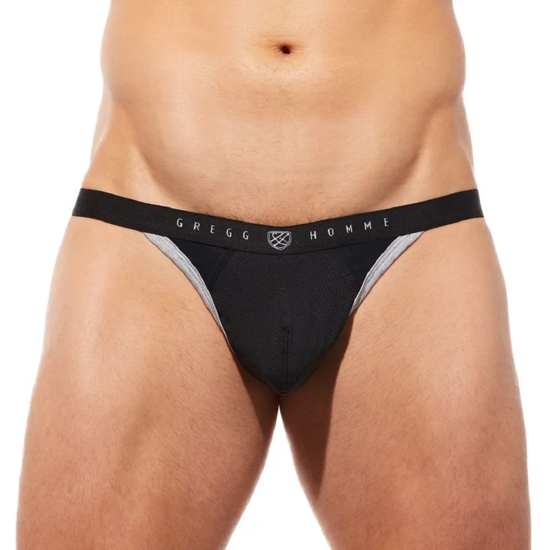 treasurelingerie6287452