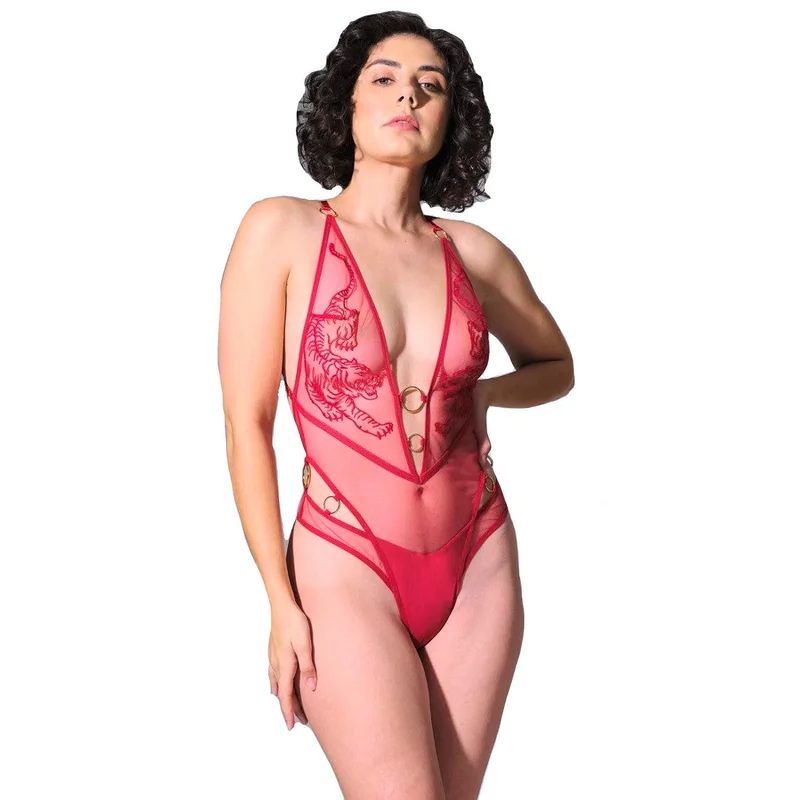 treasurelingerie6287532