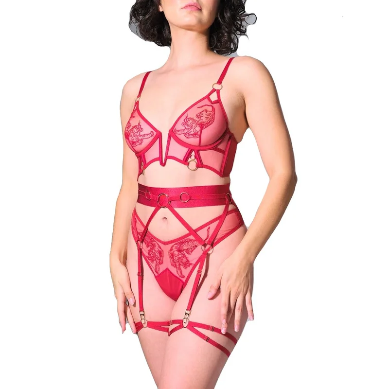 treasurelingerie6287568