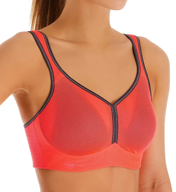 treasurelingerie6287614
