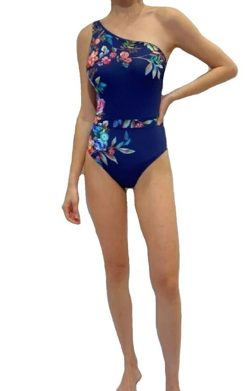 treasurelingerie6287767