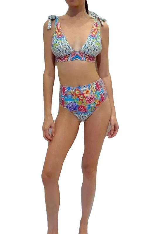 treasurelingerie6287781