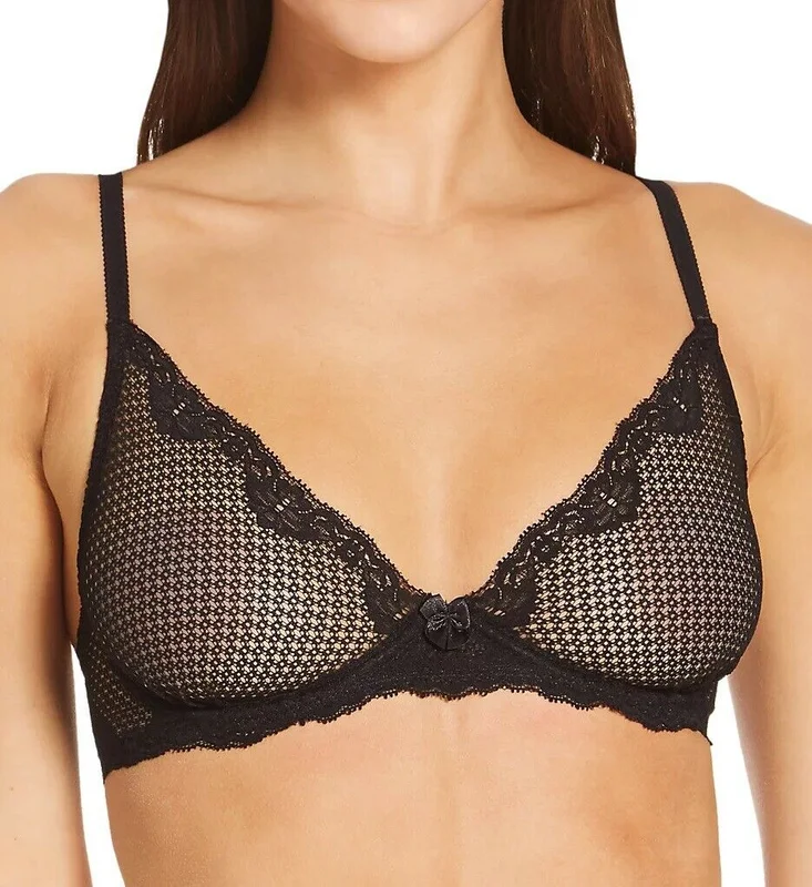 treasurelingerie6287808